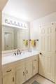 2725 Regal Road - Photo 23