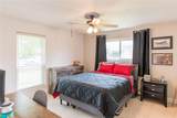 2725 Regal Road - Photo 27