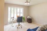 2725 Regal Road - Photo 30