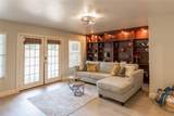 2725 Regal Road - Photo 7