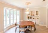 2725 Regal Road - Photo 9
