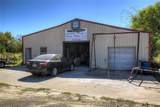 3974 Texas Highway 11 - Photo 26