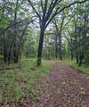 01 Private 5401 Road - Photo 3