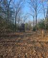 01 Private 5401 Road - Photo 4