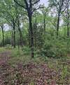 01 Private 5401 Road - Photo 5
