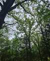 01 Private 5401 Road - Photo 6