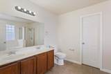 224 Starlight Drive - Photo 19