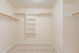 224 Starlight Drive - Photo 22