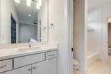 4434 Glenwick Lane - Photo 22