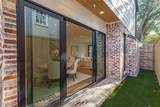 4434 Glenwick Lane - Photo 25