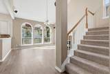 4112 Colony View Lane - Photo 10