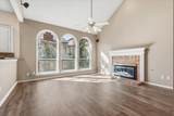 4112 Colony View Lane - Photo 11
