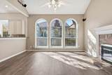 4112 Colony View Lane - Photo 12
