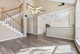 4112 Colony View Lane - Photo 13