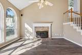 4112 Colony View Lane - Photo 15