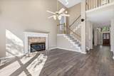 4112 Colony View Lane - Photo 16