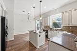 4112 Colony View Lane - Photo 17