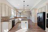 4112 Colony View Lane - Photo 18