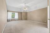 4112 Colony View Lane - Photo 21