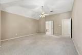 4112 Colony View Lane - Photo 22