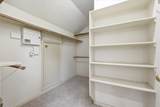 4112 Colony View Lane - Photo 24