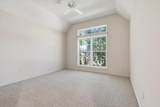 4112 Colony View Lane - Photo 25