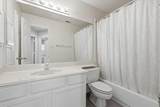 4112 Colony View Lane - Photo 26