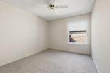 4112 Colony View Lane - Photo 27