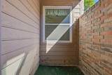 4112 Colony View Lane - Photo 28