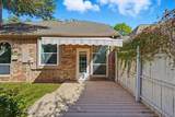 4112 Colony View Lane - Photo 30