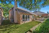 4112 Colony View Lane - Photo 32