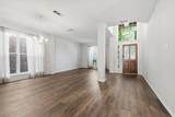 4112 Colony View Lane - Photo 4