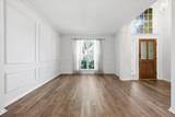 4112 Colony View Lane - Photo 6