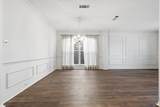 4112 Colony View Lane - Photo 7