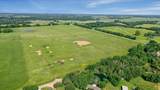 56.624 TBD Ranch Road - Photo 1