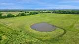 56.624 TBD Ranch Road - Photo 10