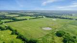 56.624 TBD Ranch Road - Photo 11