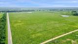 56.624 TBD Ranch Road - Photo 12