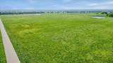 56.624 TBD Ranch Road - Photo 13
