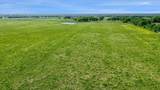 56.624 TBD Ranch Road - Photo 14