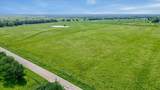 56.624 TBD Ranch Road - Photo 15