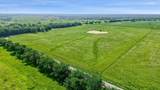 56.624 TBD Ranch Road - Photo 16