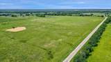 56.624 TBD Ranch Road - Photo 17