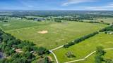 56.624 TBD Ranch Road - Photo 18