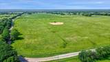 56.624 TBD Ranch Road - Photo 19