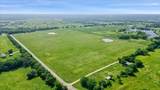 56.624 TBD Ranch Road - Photo 2