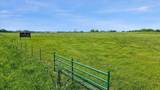 56.624 TBD Ranch Road - Photo 20
