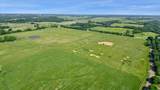 56.624 TBD Ranch Road - Photo 3