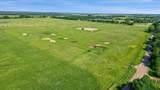 56.624 TBD Ranch Road - Photo 4