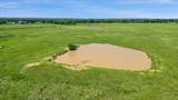 56.624 TBD Ranch Road - Photo 6